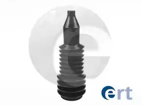 ert-510074