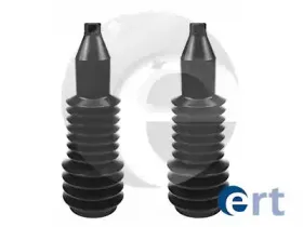 510075 ERT Комплект пылника, рулевое управление