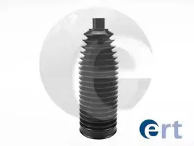 510076 ERT Комплект пылника, рулевое управление