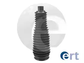 ert-510078