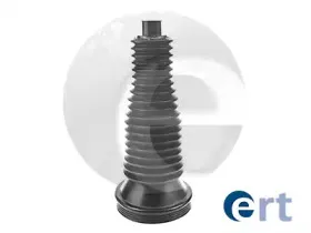 510079 ERT Комплект пылника, рулевое управление