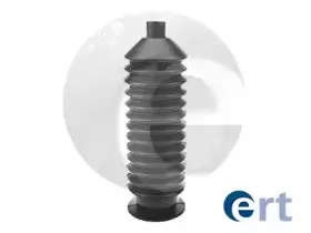 ert-510081