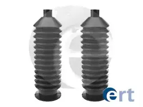 ert-510082