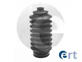 ert-510083