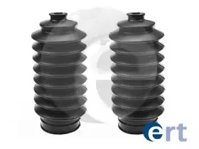 ert-510084