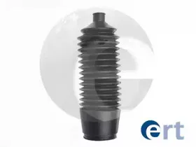 ert-510085
