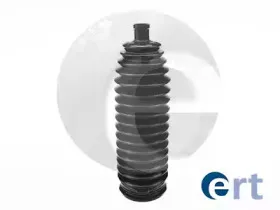 510086 ERT Комплект пылника, рулевое управление