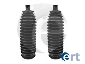 ert-510087