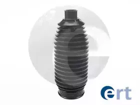 ert-510088