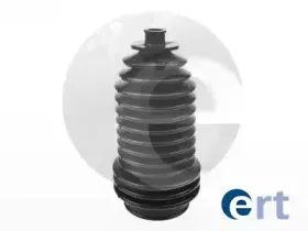 ert-510090
