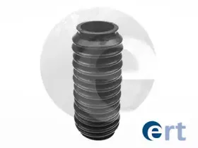 ert-510093