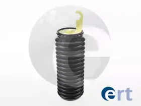 ert-510095