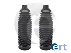 ert-510098