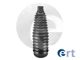 ert-510101