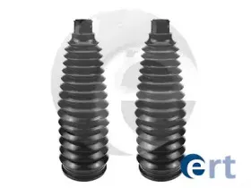 ert-510102