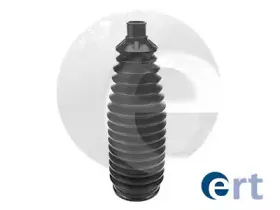 510103 ERT Комплект пылника, рулевое управление