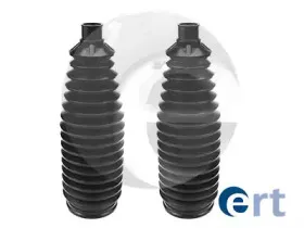 510104 ERT Комплект пылника, рулевое управление