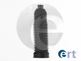 ert-510107