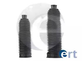 ert-510108