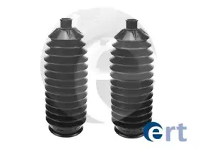 510112 ERT Комплект пылника, рулевое управление