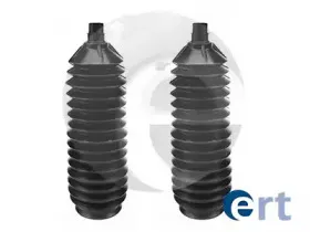 510116 ERT Комплект пылника, рулевое управление