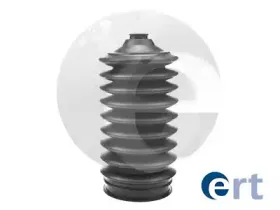 510117 ERT Комплект пылника, рулевое управление