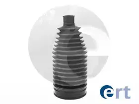 510218 ERT Комплект пылника, рулевое управление