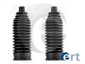 510221 ERT Комплект пылника, рулевое управление