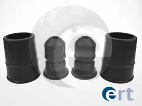 520001 ERT Пылезащитный комплект, амортизатор