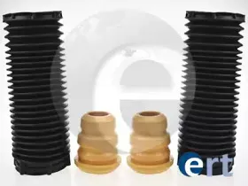 520004 ERT