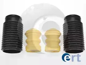520005 ERT