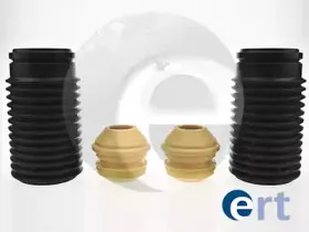 520008 ERT