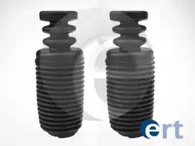 520009 ERT Пылезащитный комплект, амортизатор