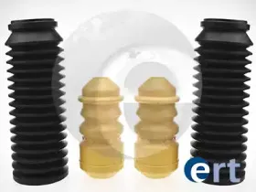 520010 ERT Пылезащитный комплект, амортизатор