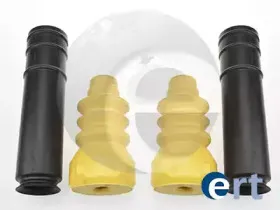520012 ERT