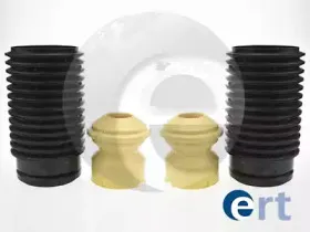 520014 ERT Пылезащитный комплект, амортизатор