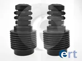 520017 ERT Пылезащитный комплект, амортизатор