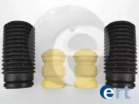 ert-520021