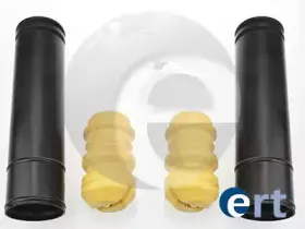 ert-520022