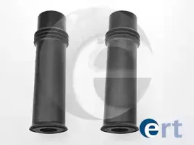 520023 ERT Пылезащитный комплект, амортизатор