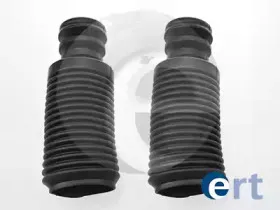 520024 ERT