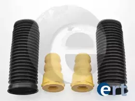 520025 ERT Пылезащитный комплект, амортизатор