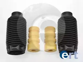 520027 ERT Пылезащитный комплект, амортизатор