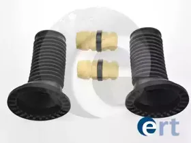 520028 ERT Пылезащитный комплект, амортизатор