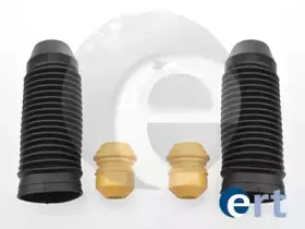 ert-520030