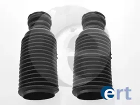 520032 ERT Пылезащитный комплект, амортизатор