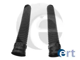 ert-520033
