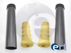 520035 ERT Пылезащитный комплект, амортизатор