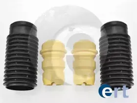 520036 ERT