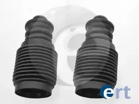 520037 ERT Пылезащитный комплект, амортизатор